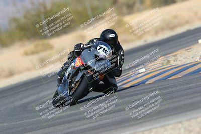 media/Jan-14-2024-SoCal Trackdays (Sun) [[2e55ec21a6]]/Turn 6 (125pm)/